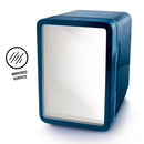 So Chill Mini Fridge - Infinity