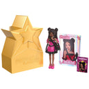 Dress To Impress Mystery Model Doll