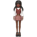 Dress To Impress Mystery Model Doll