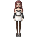 Dress To Impress Mystery Model Doll