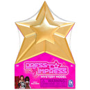 Dress To Impress Mystery Model Doll