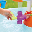 Little Tikes Fountain Factory Water Table