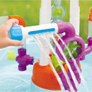 Little Tikes Fountain Factory Water Table