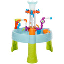 Little Tikes Fountain Factory Water Table