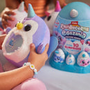 Rainbocorns Eggzania Frozen Mania Surprise