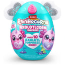 Rainbocorns Axolotlcorn Surprise