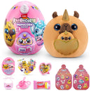 Rainbocorns Mamacorn Suprise