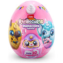 Rainbocorns Mamacorn Suprise