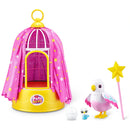 Pets Alive Polly The Surprise Magic Bird