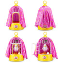 Pets Alive Polly The Surprise Magic Bird