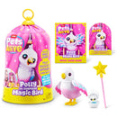 Pets Alive Polly The Surprise Magic Bird