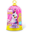 Pets Alive Polly The Surprise Magic Bird