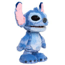 Disney Stitch Interactive Plush Ultimate Stitch