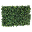 Boxwood Screening Panel