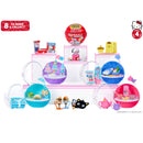 Miniverse Make It Mini Sanrio S4 Assortment