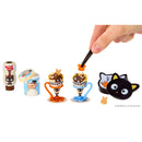 Miniverse Make It Mini Sanrio S4 Assortment