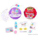 Miniverse Make It Mini Sanrio S4 Assortment