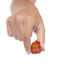 Squishmallows Squish-a-Longs Mini-Squish Advent Calendar