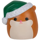 Squishmallows Squish-a-Longs Mini-Squish Advent Calendar