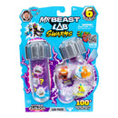 MrBeast Lab Swarms S3 6pk