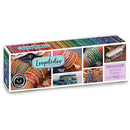 Loopdedoo Friendship Bracelet Maker Set
