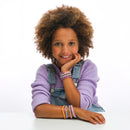 Loopdedoo Friendship Bracelet Maker Set