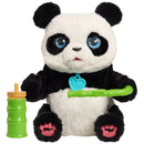 Fur Real Coco The Tumbling Panda