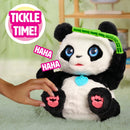 Fur Real Coco The Tumbling Panda