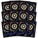 Disney Lorcana: Archazia's Island Set 7 - Booster Pack (Single)