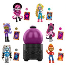 Monster High Potions Crystal Ball Assorted