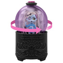 Monster High Potions Crystal Ball Assorted