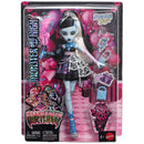 Monster High Scary Sweet Birthday Frankie Stein Doll