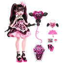 Monster High Scary Sweet Birthday Draculaura Doll