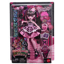 Monster High Scary Sweet Birthday Draculaura Doll