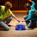 Beyblade X Drop Attack Battle Set