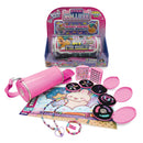 Sticki Rolls Jumbo Studio Rolluxe