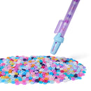 Stack'd Heishi Bracelet Making Studio