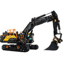 LEGO Technic EC500 Hybrid Excavator