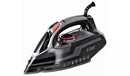 Russell Hobbs Powersteam Ultra Vertical Steam Iron