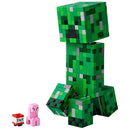 LEGO Minecraft 21276 The Creeper