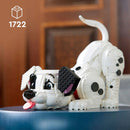 LEGO Disney 43269 101 Dalmatians Puppy