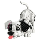 LEGO Disney 43269 101 Dalmatians Puppy