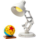 LEGO Ideas 21357 Disney Pixar Luxo Jr. Lamp & Ball