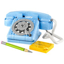 LEGO Creator Retro Telephone