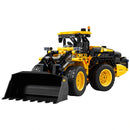 LEGO Technic 42209 Volvo L120 Electric Wheel Loader