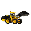 LEGO Technic 42209 Volvo L120 Electric Wheel Loader