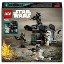 LEGO Star Wars 75412 Death Trooper & Night Trooper Battle Pack