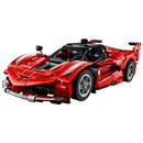 LEGO Technic Ferarri FXX K