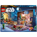 LEGO Star Wars Advent Calendar 2025