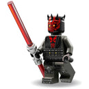 LEGO Star Wars 75411 Darth Maul Mech